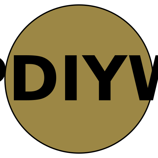 Practical DIY World